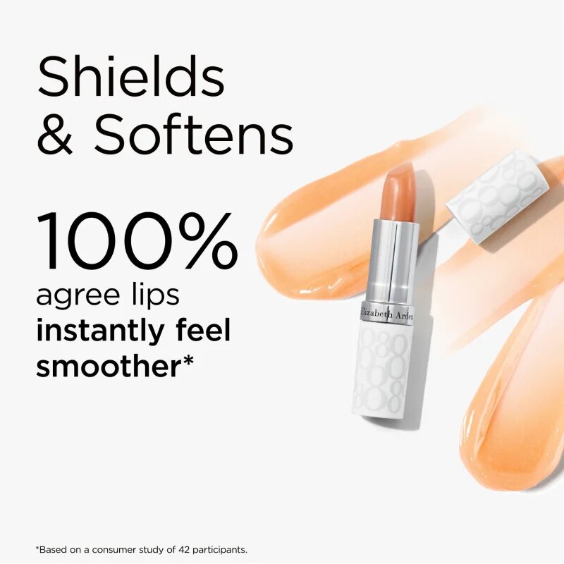 Elizabeth Arden Eight Hour dárková sada pro intenzivní hydrataci pro ženy