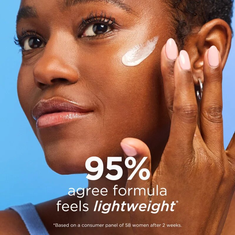 Elizabeth Arden Eight Hour Eight Hour HydraPlay opalovací fluid na obličej SPF 40 50 ml