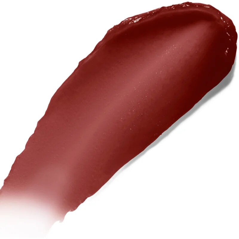 Elizabeth Arden Eight Hour hydratační balzám na rty v tyčince odstín 04 Plum SPF 15 3.7 g