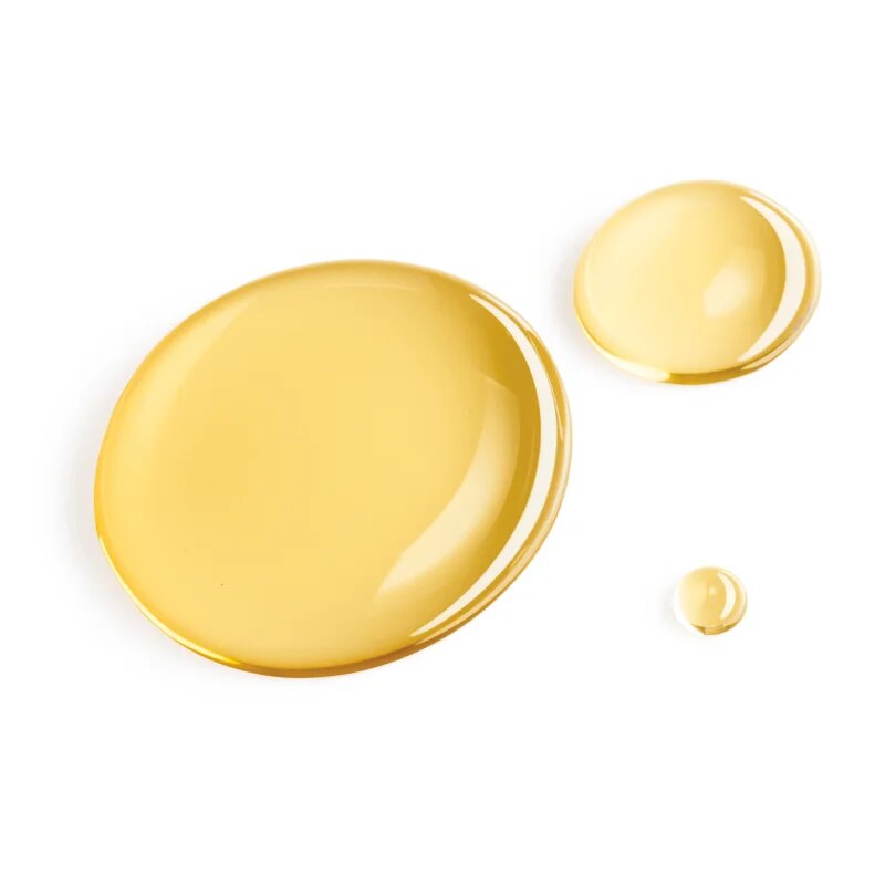 Elizabeth Arden Eight Hour hydratační olej na obličej tělo a vlasy 100 ml