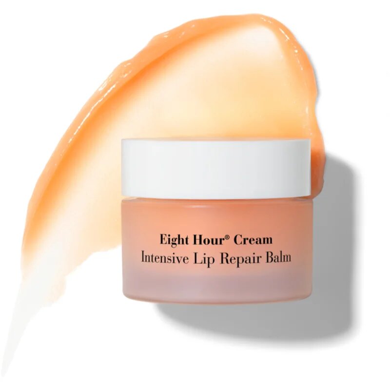 Elizabeth Arden Eight Hour intenzivní balzám na rty 10 g