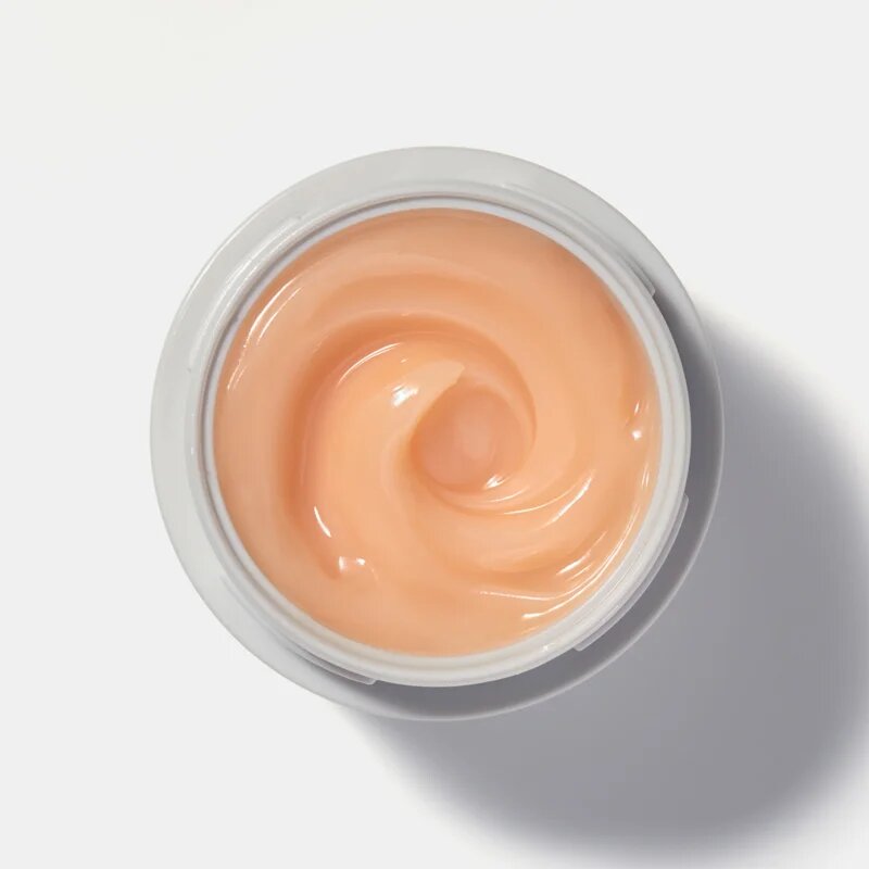 Elizabeth Arden Eight Hour noční hydratační krém 50 ml