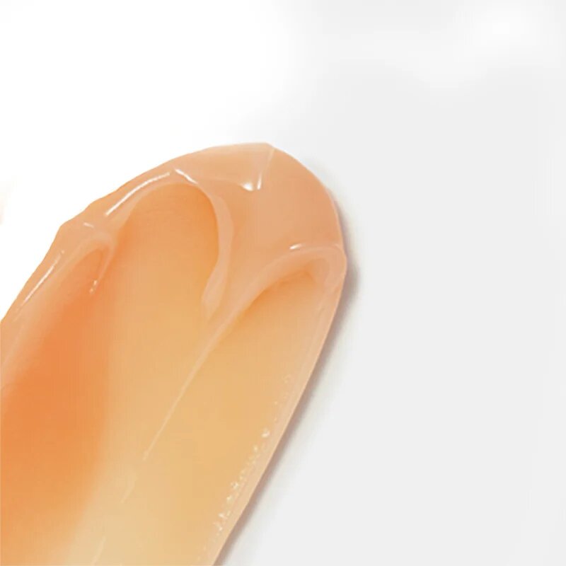 Elizabeth Arden Eight Hour noční hydratační krém 50 ml
