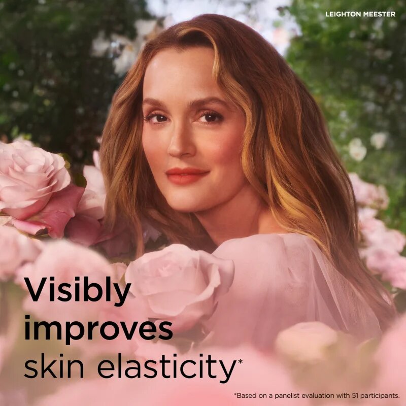Elizabeth Arden Eternal Aura Body Balm hydratační tělový balzám pro ženy 125 ml