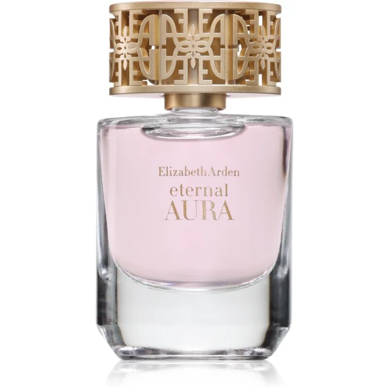 Elizabeth Arden Eternal Aura parfémovaná voda pro ženy 30 ml