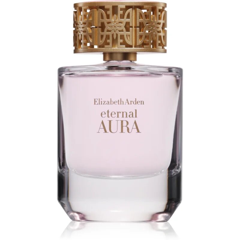 Elizabeth Arden Eternal Aura parfémovaná voda pro ženy 50 ml