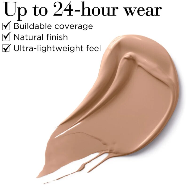 Elizabeth Arden Flawless Finish Skincaring Concealer dlouhotrvající korektor odstín 415 5.9 ml