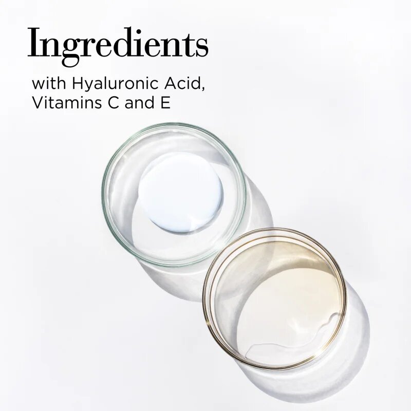 Elizabeth Arden Flawless Finish Skincaring Concealer dlouhotrvající korektor odstín 415 5.9 ml