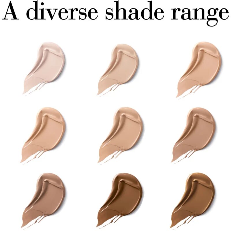 Elizabeth Arden Flawless Finish Skincaring Concealer dlouhotrvající korektor odstín 415 5.9 ml