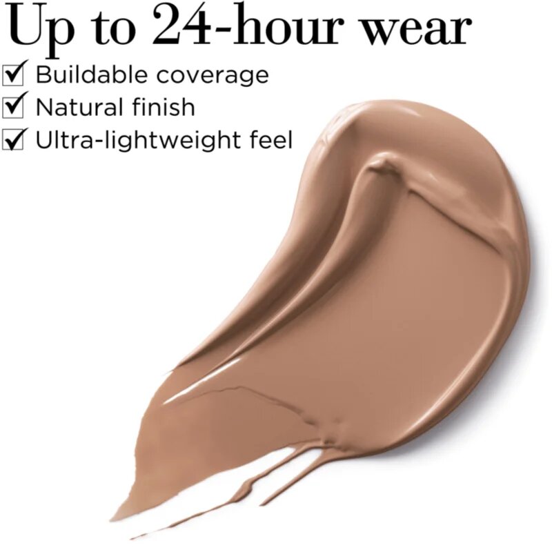 Elizabeth Arden Flawless Finish Skincaring Concealer dlouhotrvající korektor odstín 445 5.9 ml