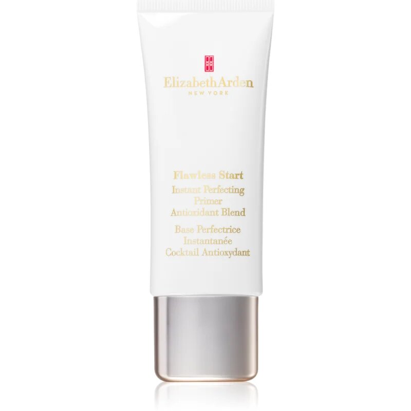 Elizabeth Arden Flawless Start podkladová báze pod make-up 30 ml