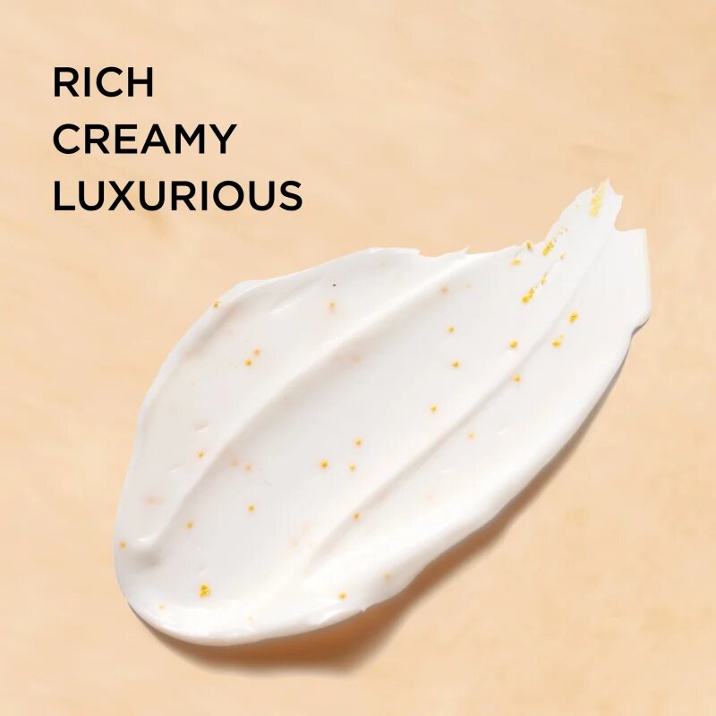 Elizabeth Arden Green Tea Pistachio Crunch tělový krém pro ženy 500 ml