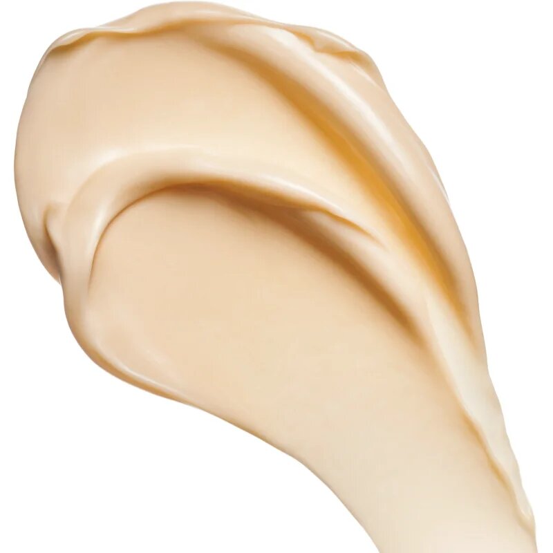 Elizabeth Arden Prevage Multi-Restorative Night Cream víceúčelový krém na noc 50 ml