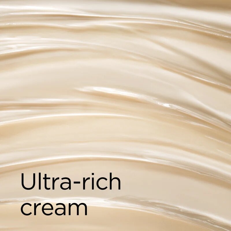 Elizabeth Arden Prevage Multi-Restorative Night Cream víceúčelový krém na noc 50 ml