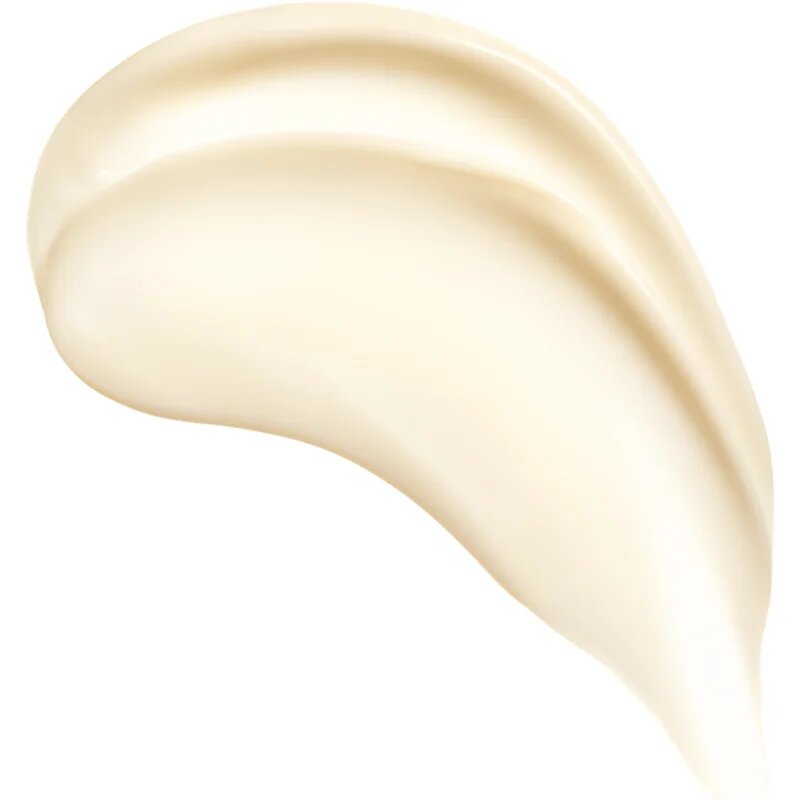 Elizabeth Arden Prevage Multi-Restorative Sculpting Soft Cream vyhlazující a rozjasňující krém 50 ml