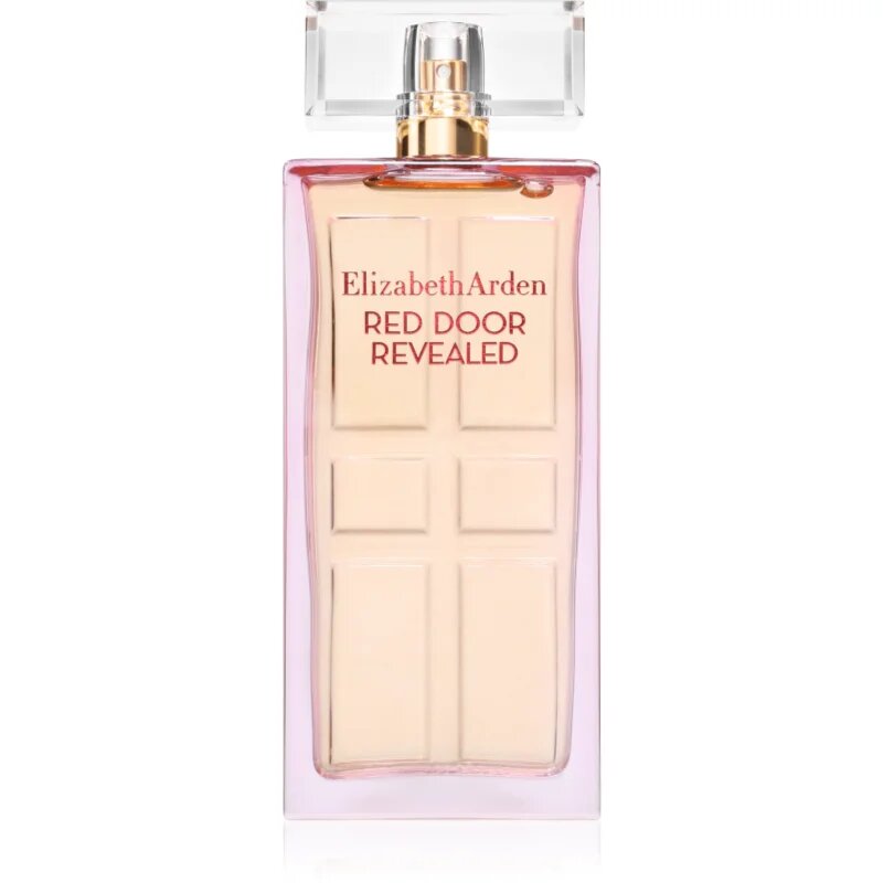 Elizabeth Arden Red Door Revealed parfémovaná voda pro ženy 100 ml