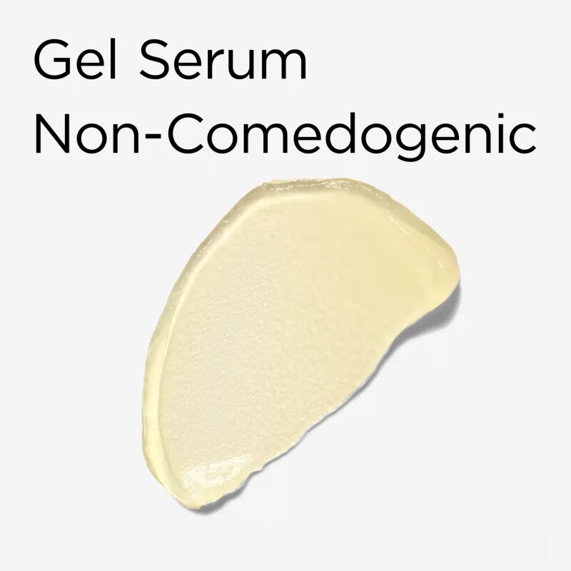 Elizabeth Arden Retinol + HPR Ceramide kapsle s aktivními ceramidy pro ženy 30 cps