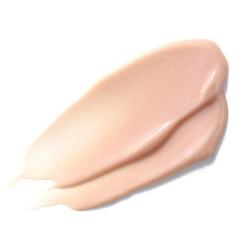 Elizabeth Arden Retinol + HPR Ceramide RAPID SKIN RENEWING EYE CREAM vyhlazující a rozjasňující oční krém 15 ml
