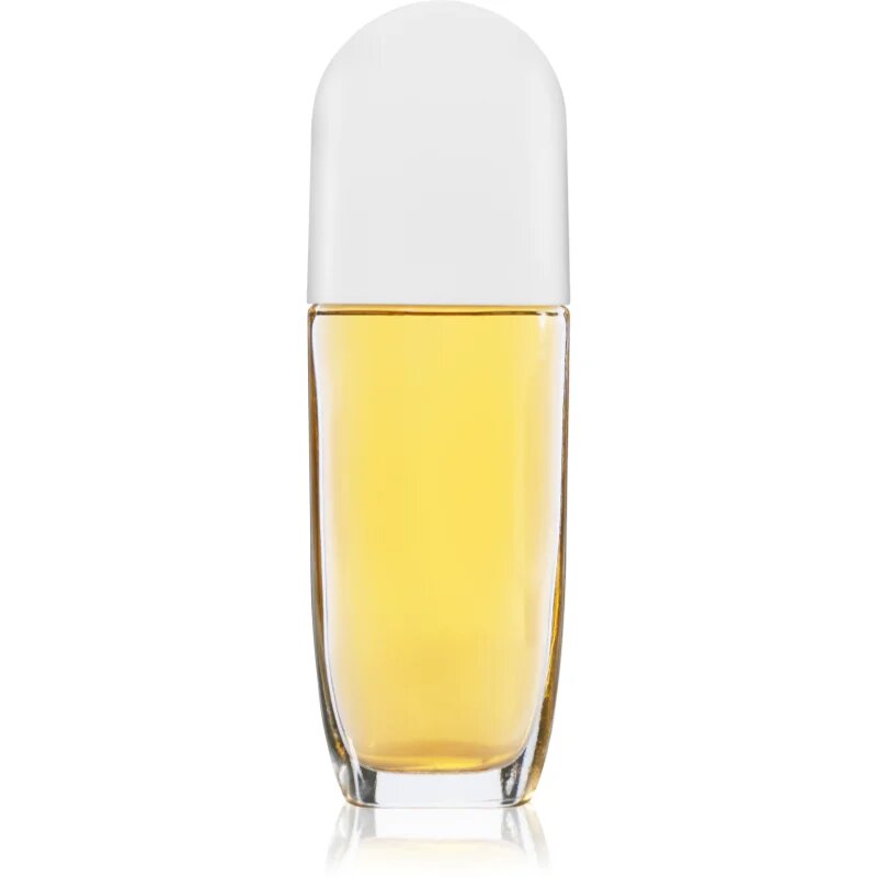 Elizabeth Arden Sunflowers toaletní voda pro ženy 30 ml