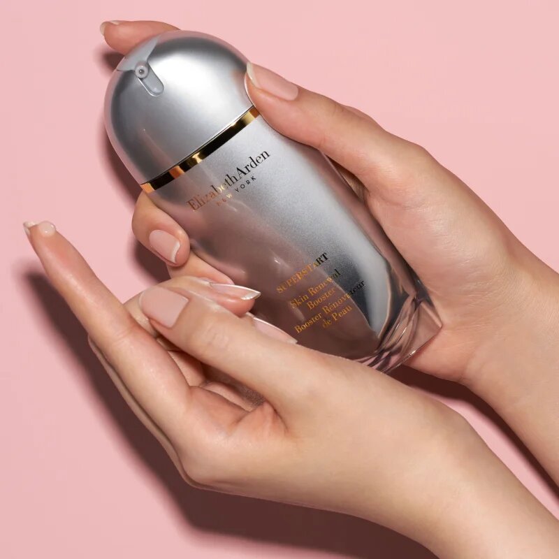 Elizabeth Arden Superstart obnovující pleťový booster 30 ml
