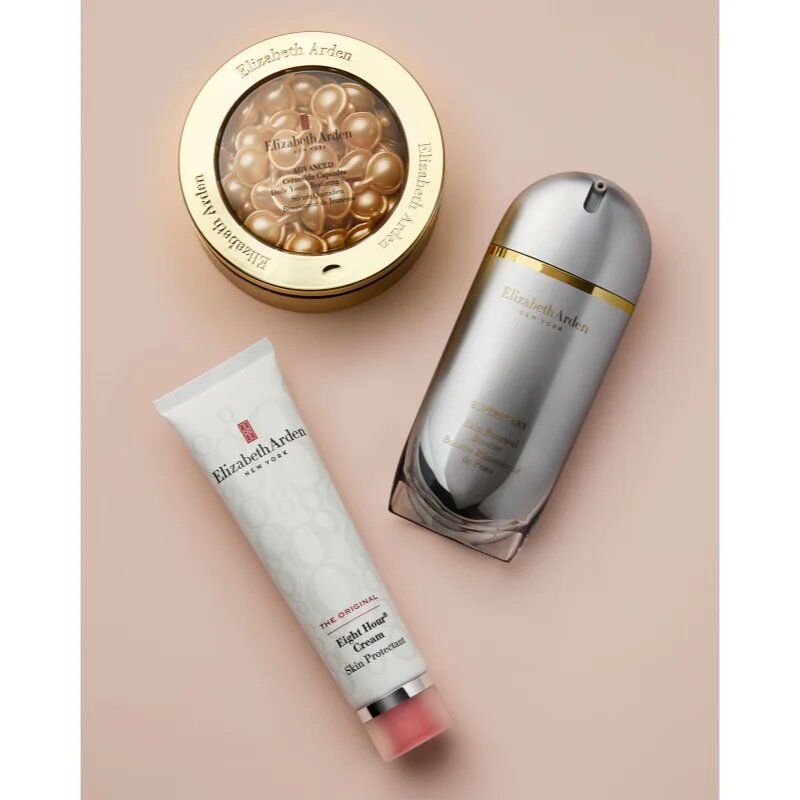 Elizabeth Arden Superstart obnovující pleťový booster 30 ml