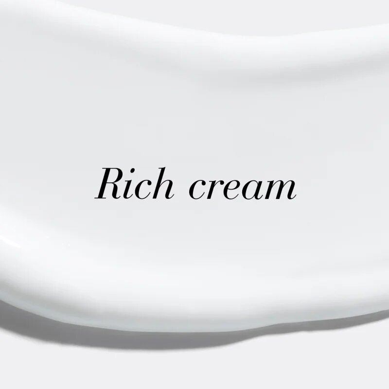 Elizabeth Arden Visible Difference Refining Moisture Cream Complex hydratační krém na obličej 75 ml
