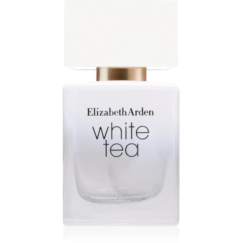Elizabeth Arden White Tea dárková sada pro ženy