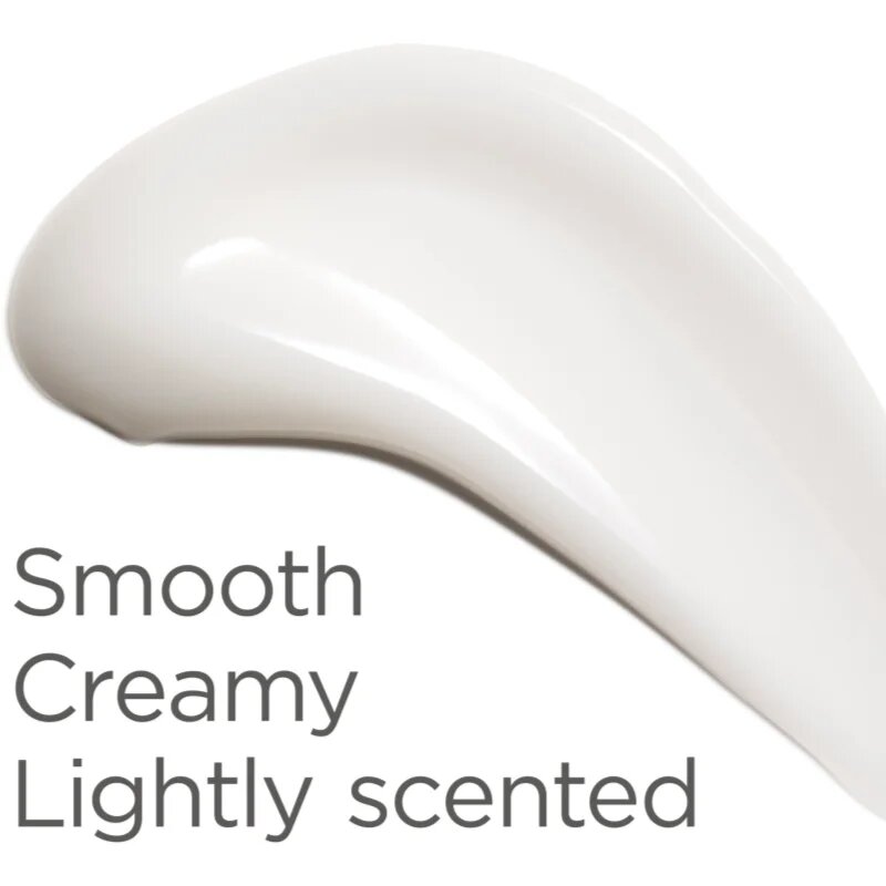 Elizabeth Arden White Tea deodorant v krému pro ženy 40 ml