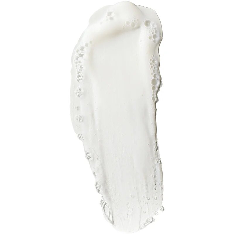 Elizabeth Arden White Tea Skin Solutions Gentle Purifying Cleanser jemný čisticí krém pro ženy 125 ml