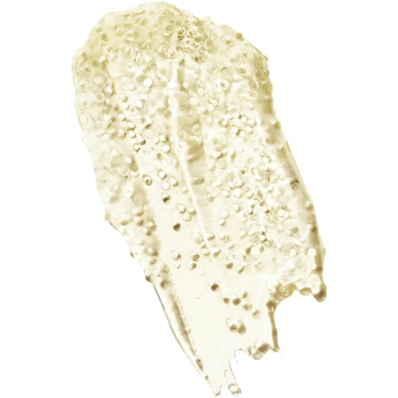Elizabeth Arden White Tea Skin Solutions Replenishing Micro-gel Cream krém s gelovou texturou pro ženy 50 ml