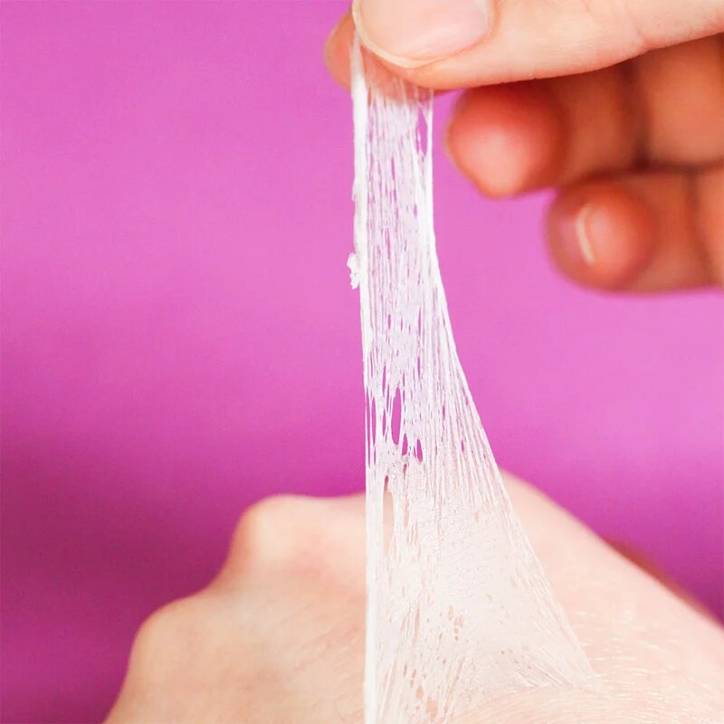 Elizavecca Gold CF-Nest Collagen Gella Pack kolagenová maska proti stárnutí a na zpevnění pleti 80 ml