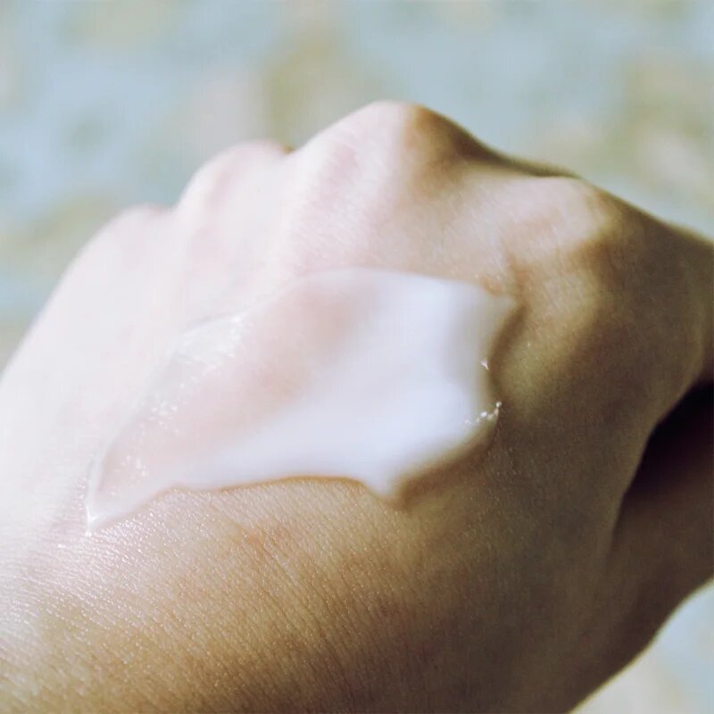 Elizavecca Milky Piggy Water Coating Aqua Brightening Mask kolagenová maska pro rozjasnění a hydrataci 100 g
