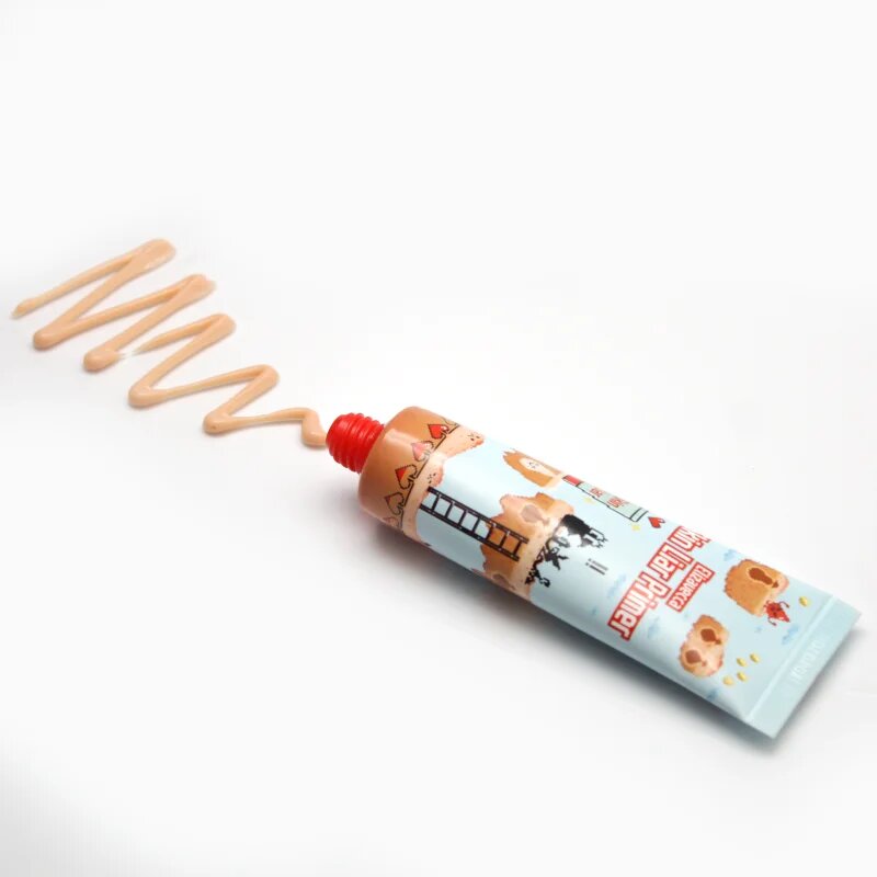 Elizavecca Skin Liar Primer podkladová báze pro dokonalou pleť 30 ml