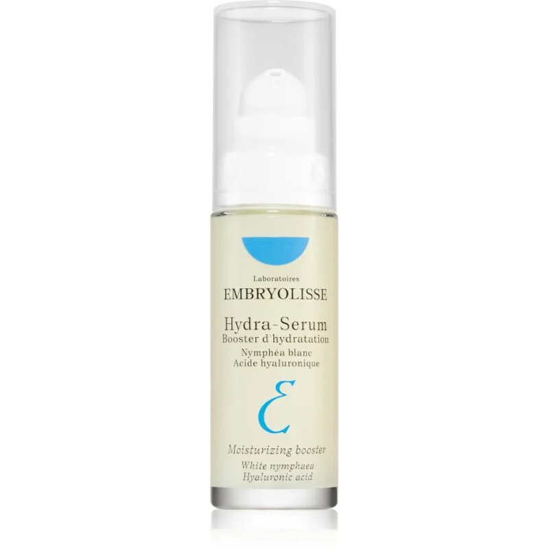 Embryolisse Hydra-Serum intenzivní revitalizační sérum s hydratačním účinkem 30 ml