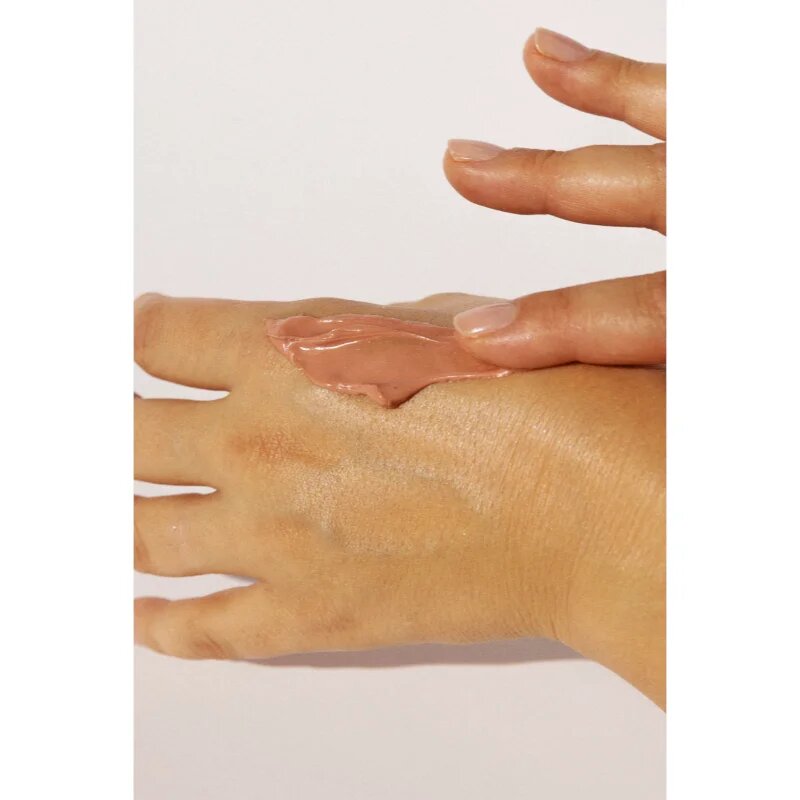 Embryolisse Soin Blush De Peau rozjasňující krém proti známkám únavy 50 ml
