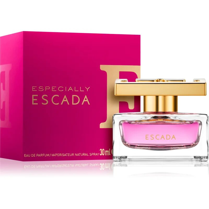 Escada Especially parfémovaná voda pro ženy 30 ml