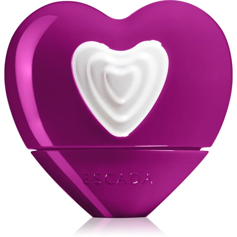 Escada Party love parfémovaná voda pro ženy 100 ml