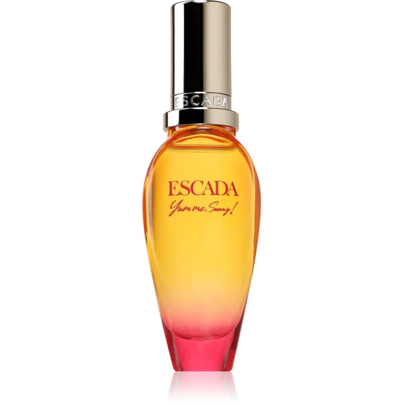 Escada Yum me Sunny! parfémovaná voda pro ženy 30 ml