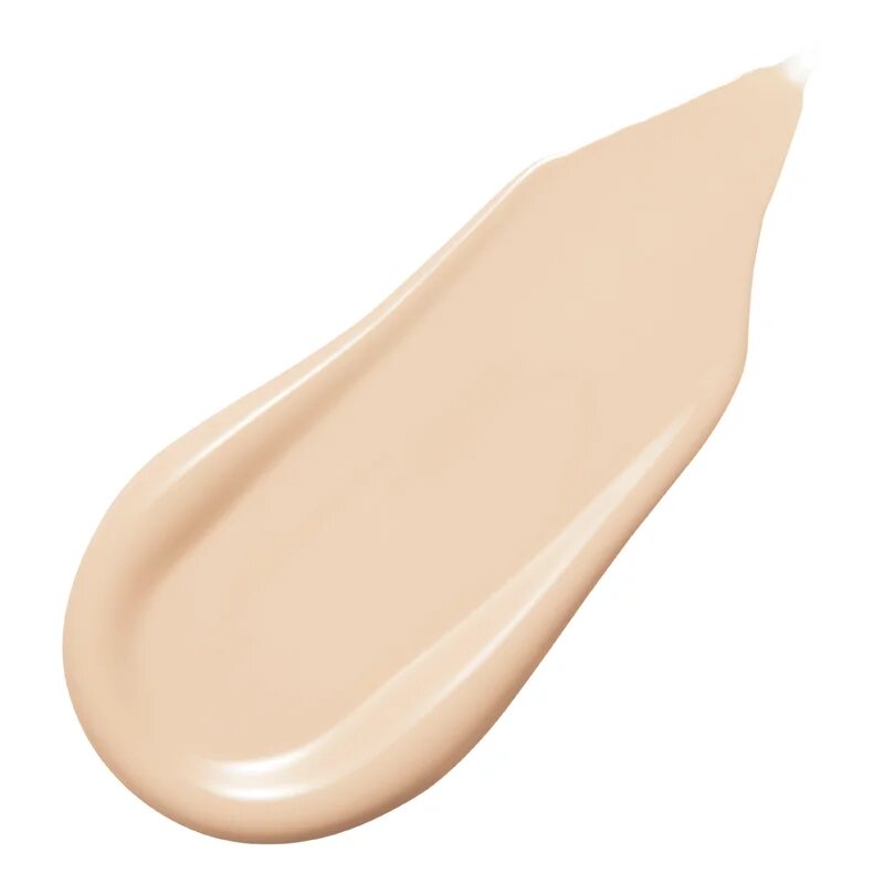 espoir Be Velvet Fluid Foundation lehký make-up s hydratačním účinkem odstín 21 Ivory 30 g