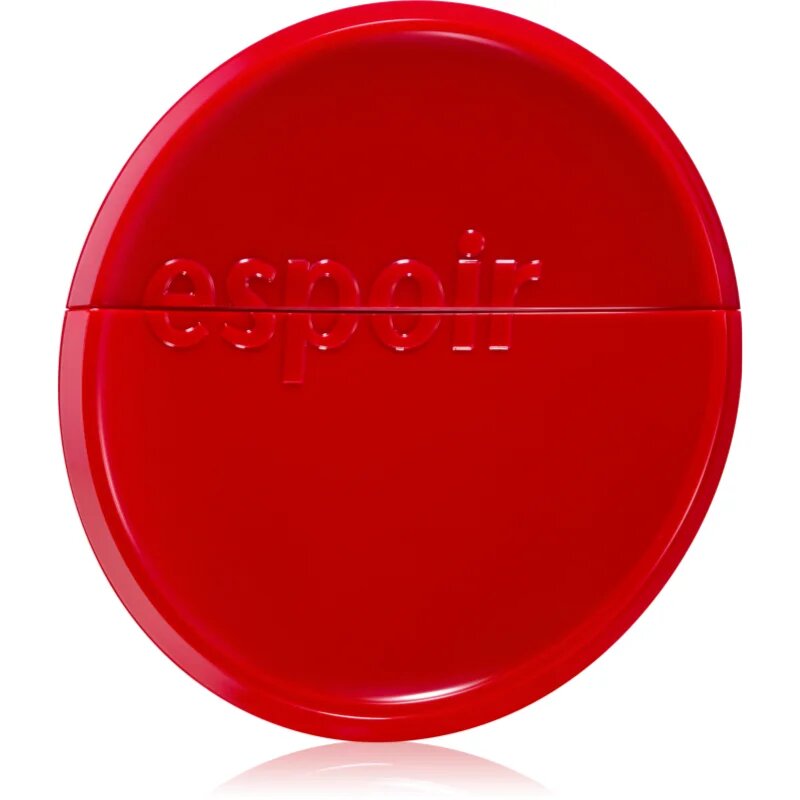 espoir Be Velvet Fluid Foundation lehký make-up s hydratačním účinkem odstín 22 Petal 30 g