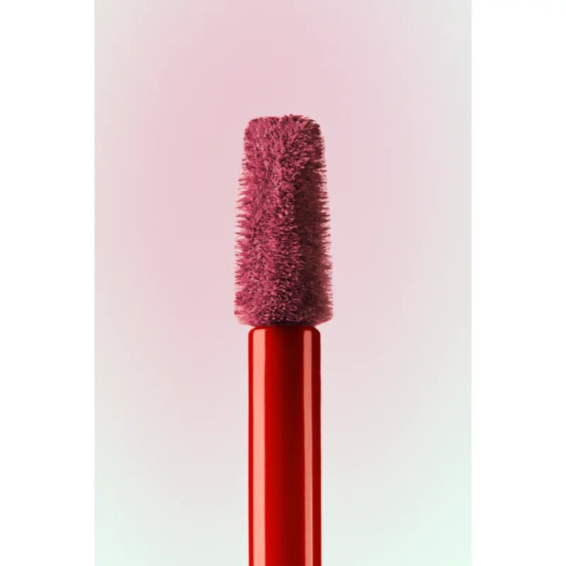 espoir Couture Lip Tint Blur Velvet lehká tekutá matná rtěnka odstín 05 Serenade 5.5 g