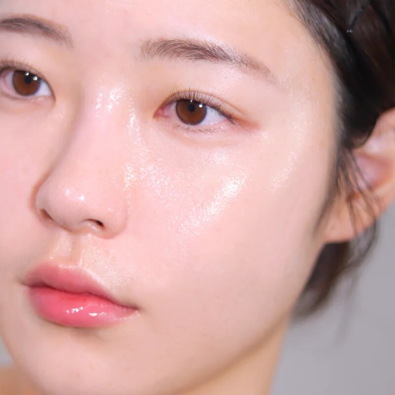 espoir Dewlike Jello Glowrizer podkladová báze s gelovou texturou 40 ml
