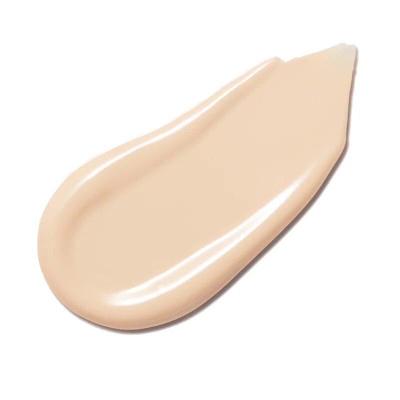espoir Pro Tailor Foundation Be Glow hydratační make-up pro rozjasnění pleti odstín 20 Vanilla 30 g