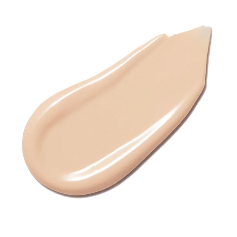 espoir Pro Tailor Foundation Be Glow hydratační make-up pro rozjasnění pleti odstín 22 Petal 30 g