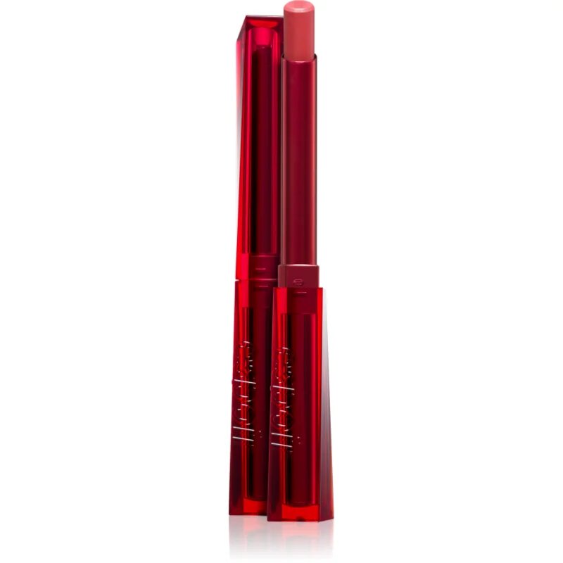 espoir The Sleek Lipstick Cream Matte krémová rtěnka s matným efektem odstín Eve 0.9 g