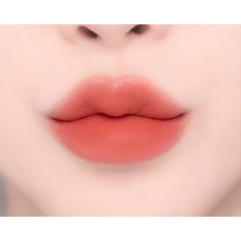 espoir The Sleek Lipstick Cream Matte krémová rtěnka s matným efektem odstín Eve 0.9 g