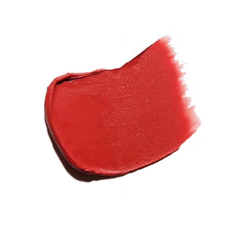 espoir The Sleek Lipstick Cream Matte krémová rtěnka s matným efektem odstín Eve 0.9 g