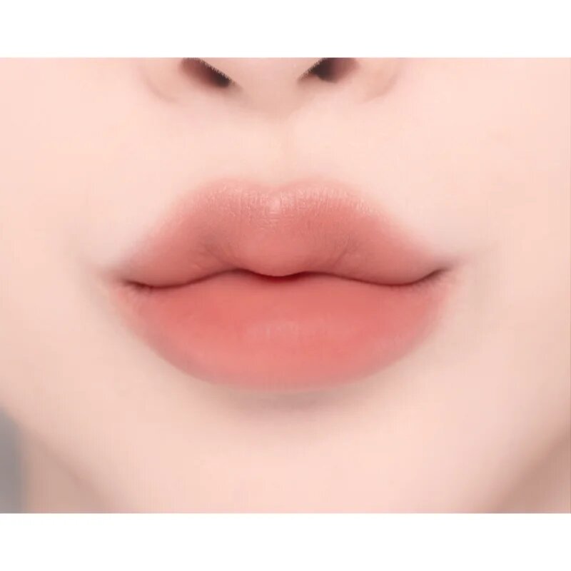 espoir The Sleek Lipstick Cream Matte krémová rtěnka s matným efektem odstín Posy 0.9 g