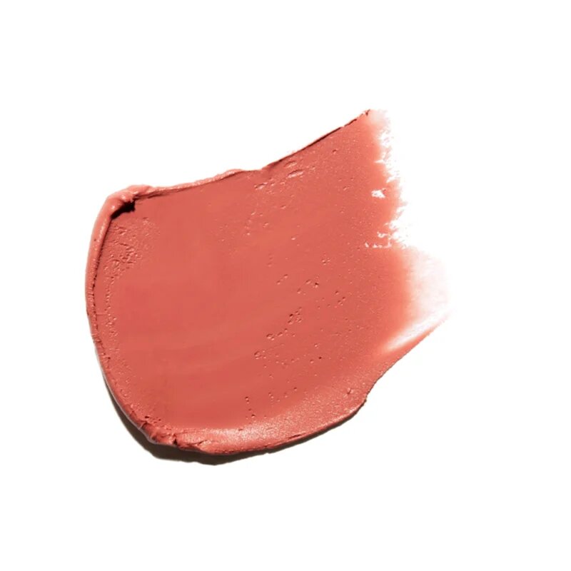 espoir The Sleek Lipstick Cream Matte krémová rtěnka s matným efektem odstín Posy 0.9 g