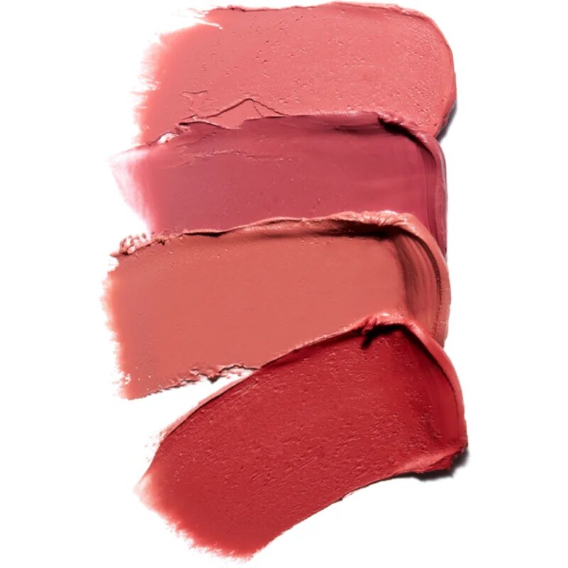 espoir The Sleek Lipstick Cream Matte krémová rtěnka s matným efektem odstín Posy 0.9 g